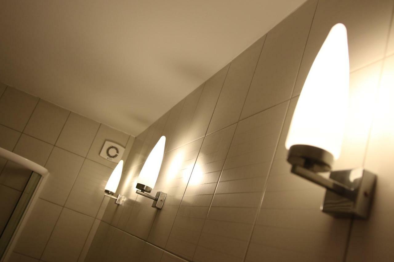 Centar Vodice Apartmani Phòng bức ảnh